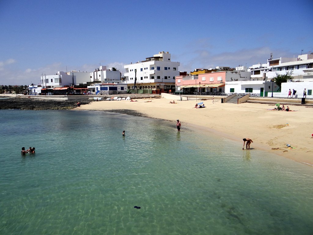15 Corralejo.JPG